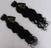Human Hair Price List Factory,Importer,Exporter 100% Natural Indian Human Hair Price List,Wholesale Various High Quality