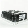 Forklift Parts ac motor speed controller Curtis Controller 1236-5401