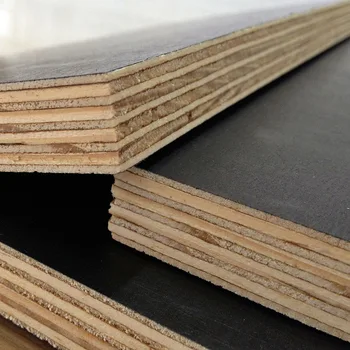 Birch Plywood Sheets Buffalo Board 18mm Buy Birch Plywood