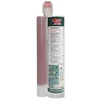 high strength double cartridge concrete anchor epoxy resin