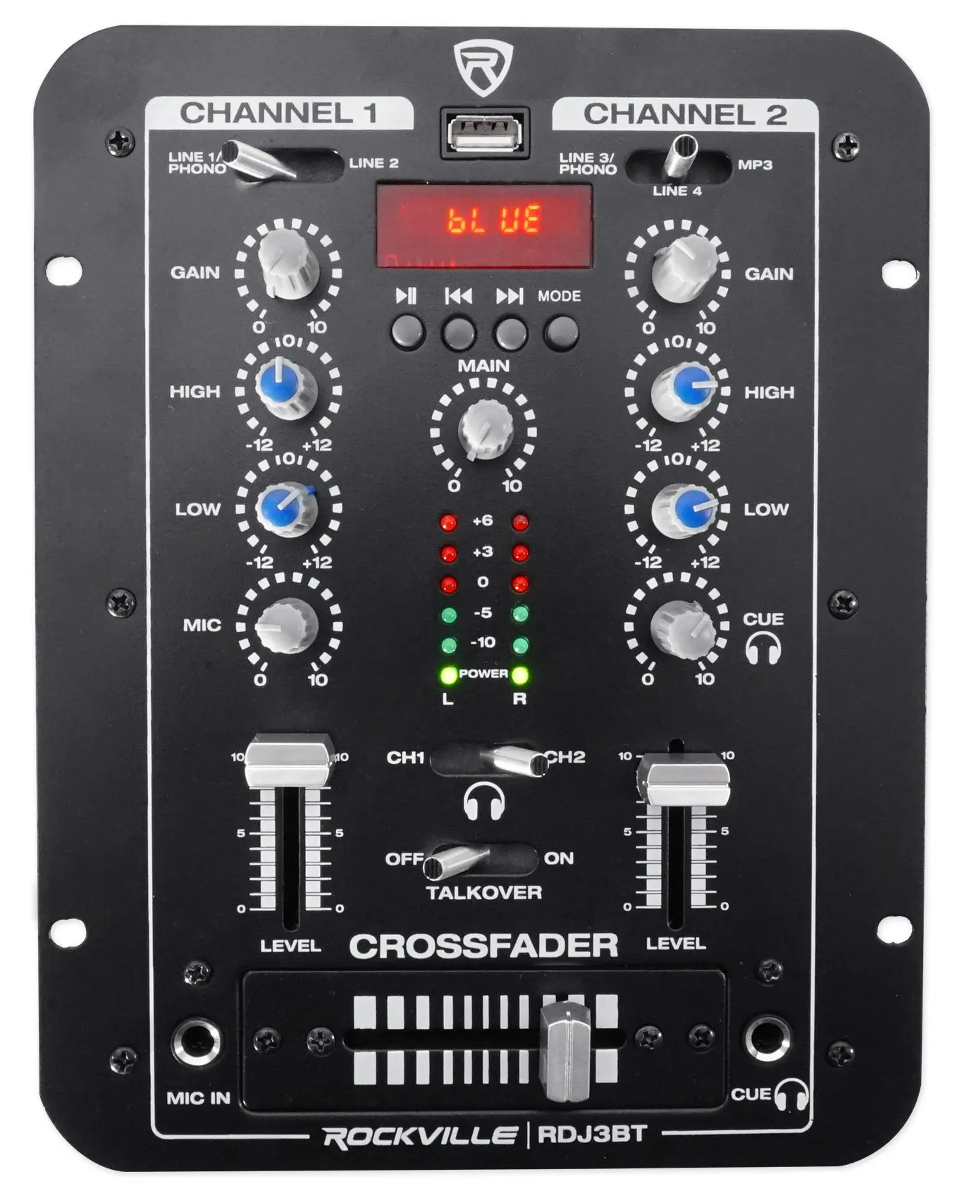 Cheap Usb Midi Dj Mixer, find Usb Midi Dj Mixer deals on line at