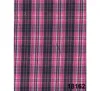 buffalo check outdoor fabric