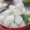 Wholesale High Quality Hygiene Frozen Fish Ball Seafood Surimi