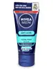NIVEA Men Total Anti - Acne Facial Foam