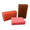 Laundry Soap Manufacture