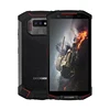 IP68/IP69K DOOGEE S70 Lite Game Rugged Explorer 5.99'' Helio P23 Octa Core 4GB 64GB NFC Wireless Charging