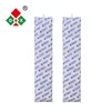 Shipping Container Desiccants protects cargo from mildew and condensation while in transit