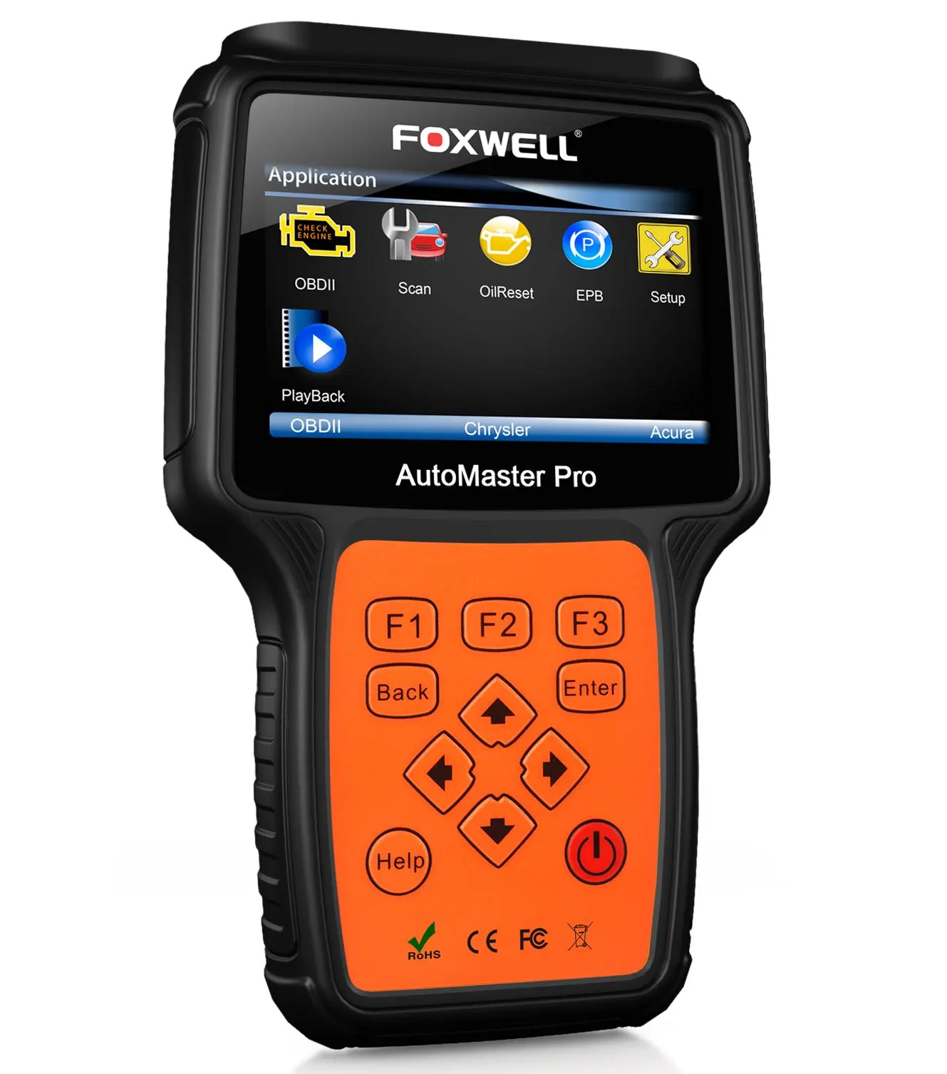 Scan pro obd2. Foxwell obd2. foxwell fw202. nt614 foxwell flash. foxwell 624.