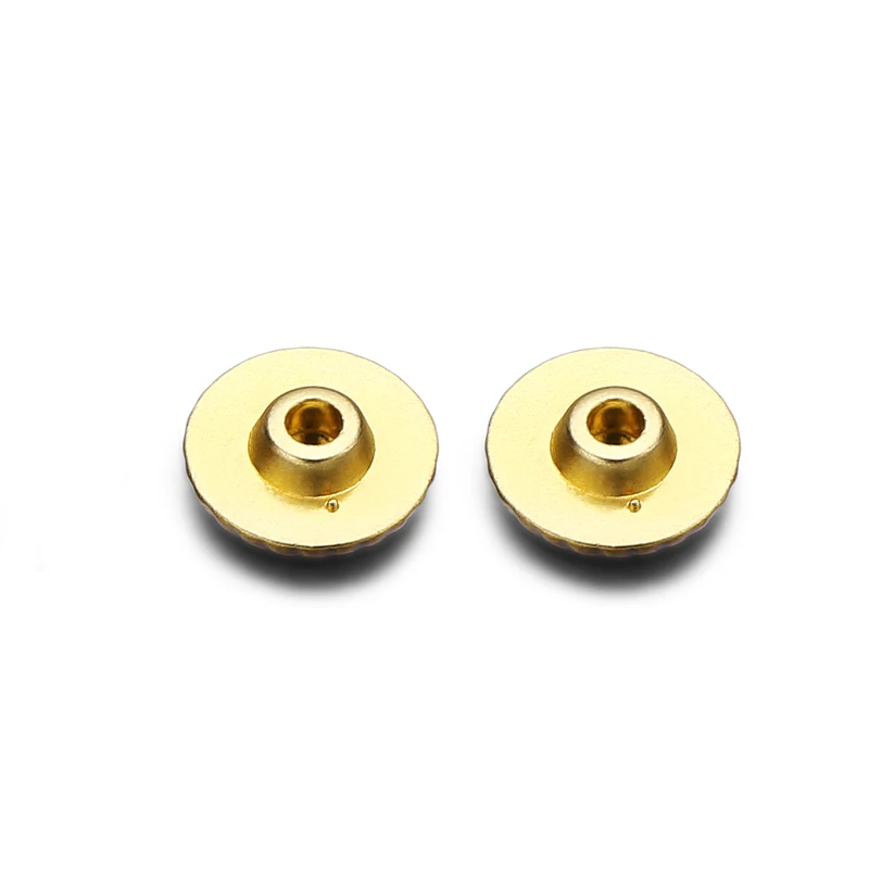 All types of custom metal rivets studs for leather bags