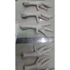 Now offering Top Quality Frozen Chicken feet High quality Packing: 20 KG Master Carton sale Available for Export