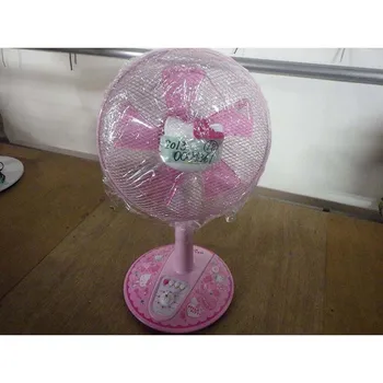 japanese hand fans for sale