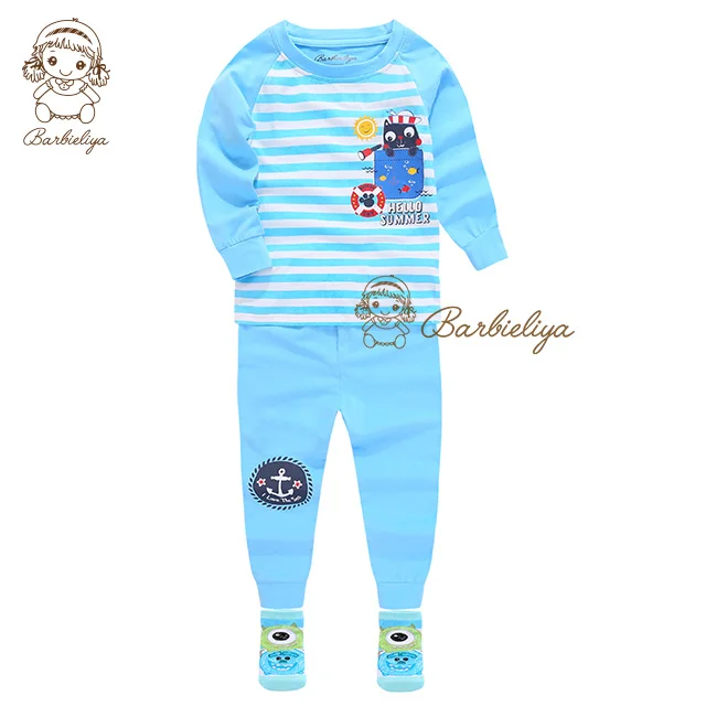 GLOW IN THE DARK,Children sleepwear,Children pajamas, 100% cotton,kids pyjamas,kids pajamas,kids sleepwear