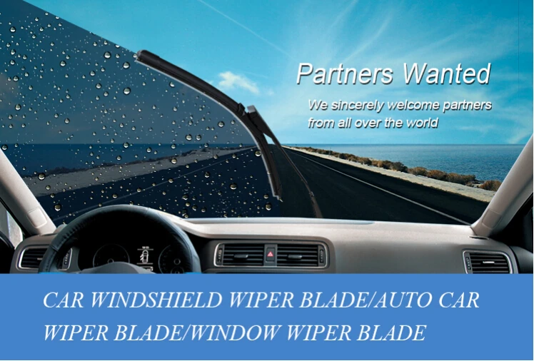 swiper中文，swiper中文官网入口