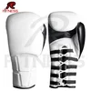 multi color cotton boxing glove/ Wrist Wrap Boxing Glove/ Sparring Gloves