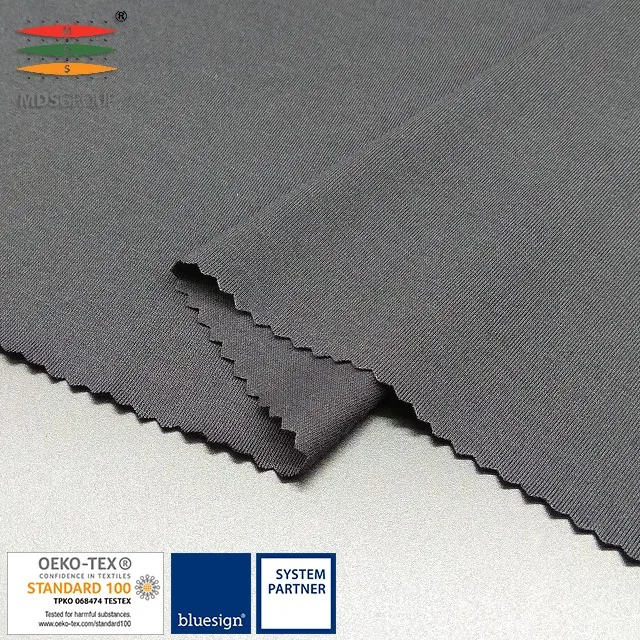 PhotoCap_0001-A0000010 (4).jpg