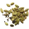 Premium Quality Green Cardamom For Export From KGCPL