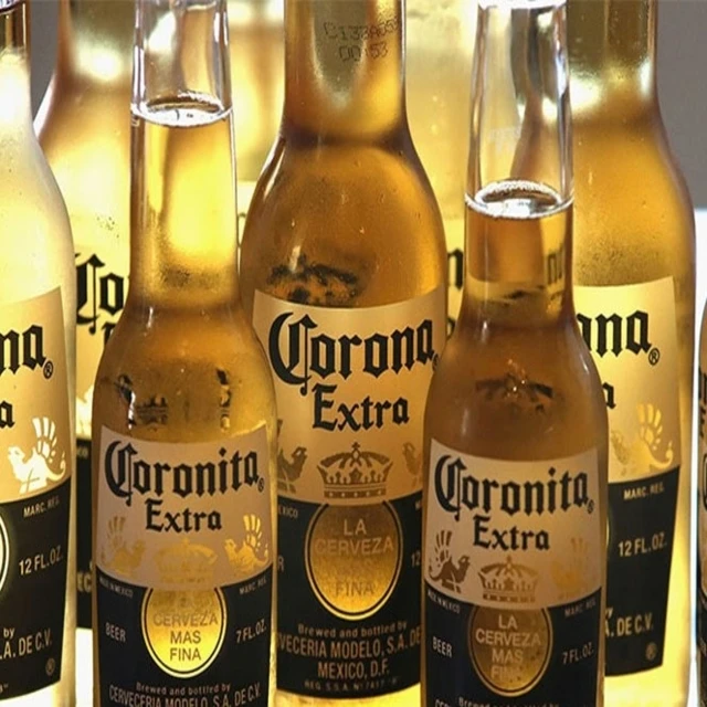 corona extra alcohol content corona extra alcohol content