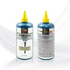 Hot sell Falcon lubricating tapping oil for metal