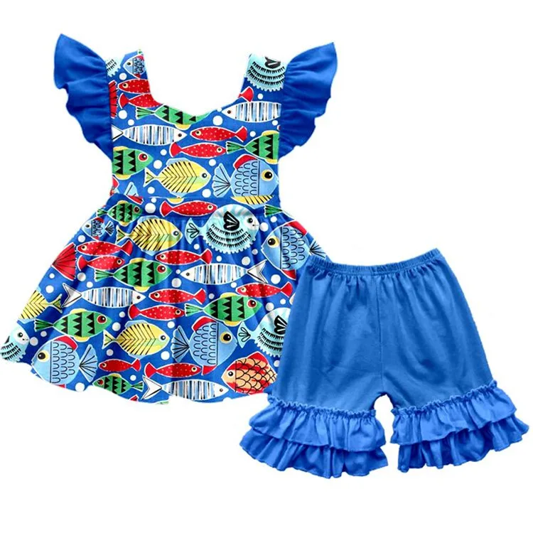 children's wholesale boutique clothing