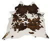 Wet Salted and Dried Donkey Hides/Goat Skin / Salted Cow Hides for best prices