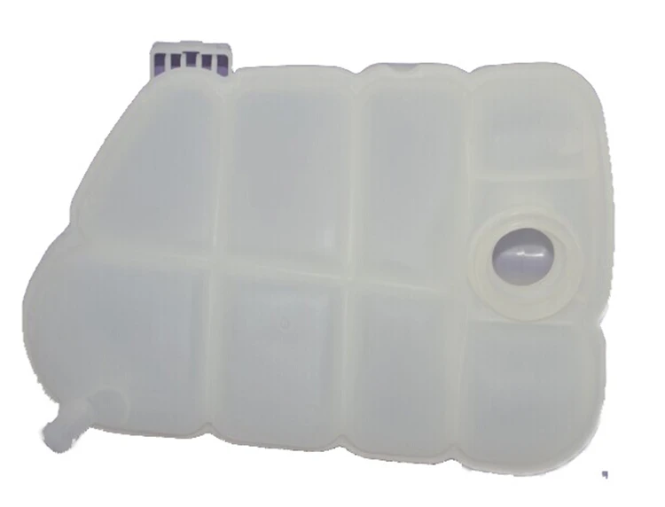 Auto Radiator Coolant Expansion Tank For Cv618k218bc Cv6z8a080c Focus ...