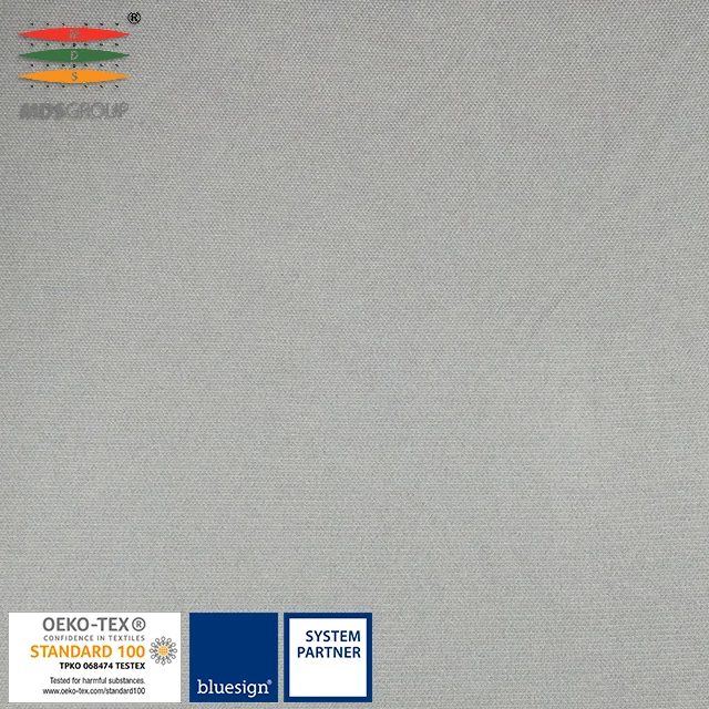 0001-00000003 (1).jpg