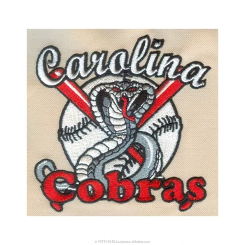 embroidery digitizing