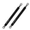 Traction Strut 1000N / Leading Turkish Producer