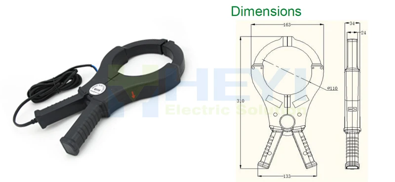 Q110 clamp on ct size.jpg
