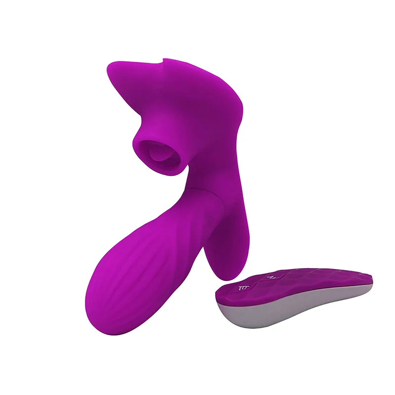 wevibe-sex-toy-instructional-videos
