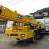 /product-detail/low-price-used-kato-crane-25-ton-nk250-right-hand-drive-truck-crane-25-ton-for-hot-sale-50042843440.html