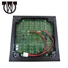 Outdoor PCB types of waterproof coating PCB PCBA