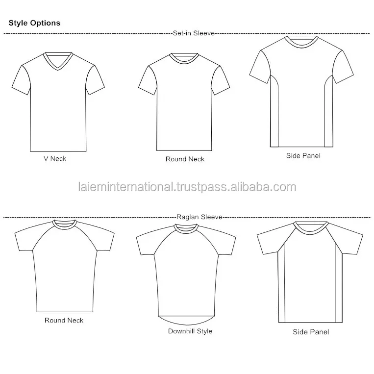 Customized Plain Blank T Shirts - Buy Gym Men T Shirt,Fitness Men T ...