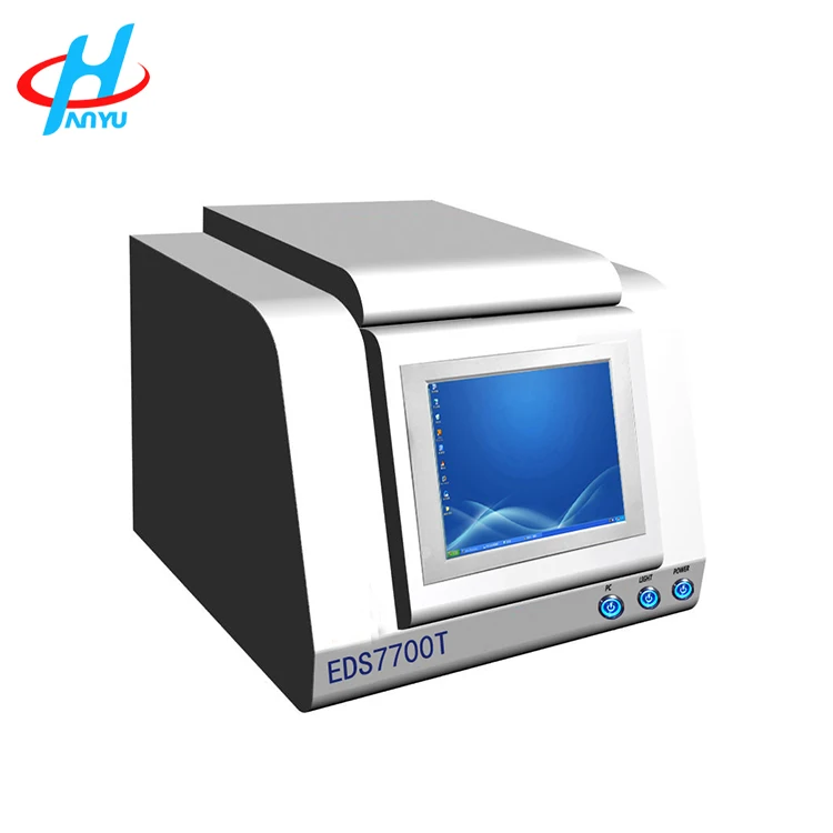 EDS7700T gold tester.jpg