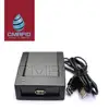 ic card reader writer