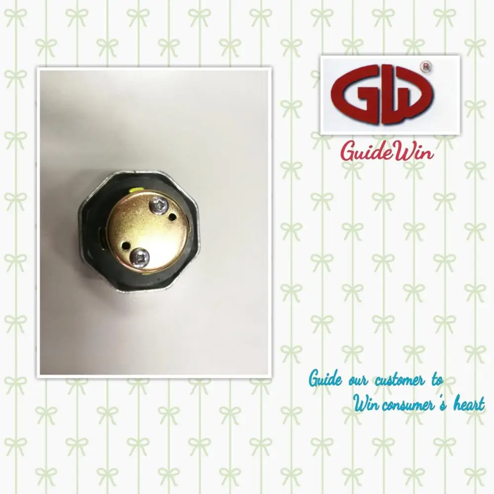 New GW074 with frame 3.jpg