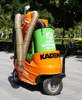 /product-detail/electric-street-park-sweeper-municipal-use-50035929476.html
