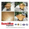 Indonesia Inspection Service / Yard & Garden Products, Planters & Potting Tables Quality Inspection in Indonesia