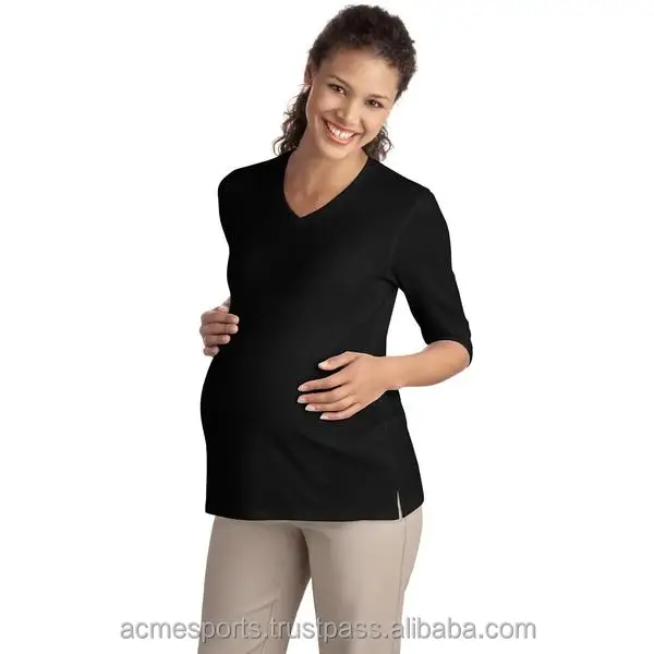 fashionable maternity t-shirt, pregnant t-shirts, pregnant belly