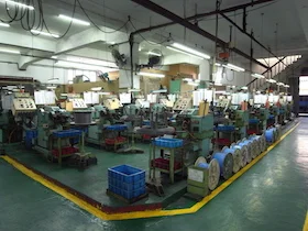 -heading machine.jpg