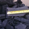 Best Quality Hardwood Lump Charcoal For BBQ and Restaurant