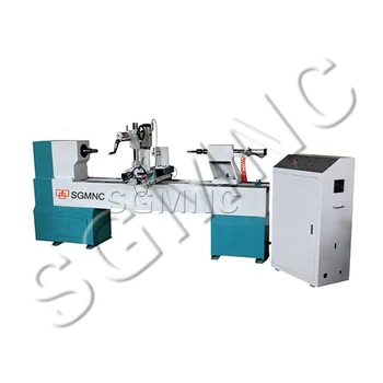 Hot-sales Woodworking Machine Sg Multi Function Cnc Wood 