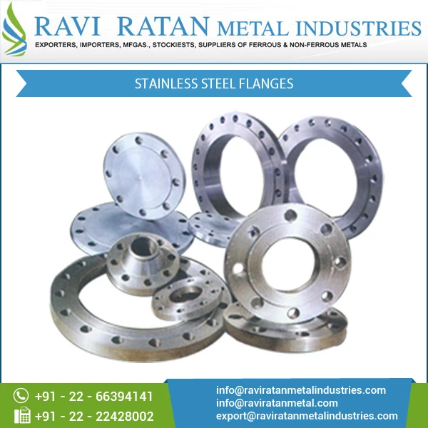 stainless steel flange13.jpg