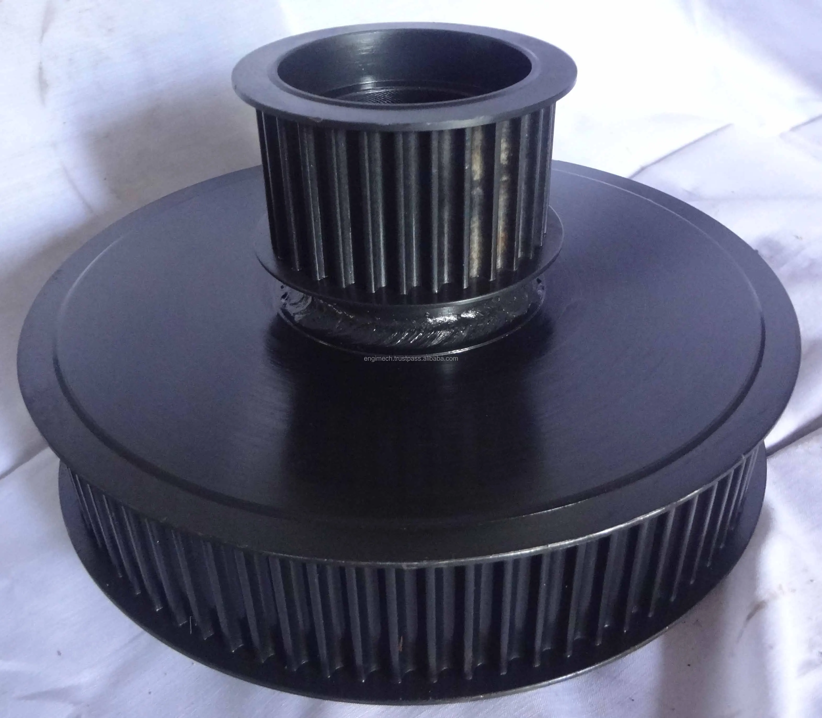 Different Pulley - 27.jpg