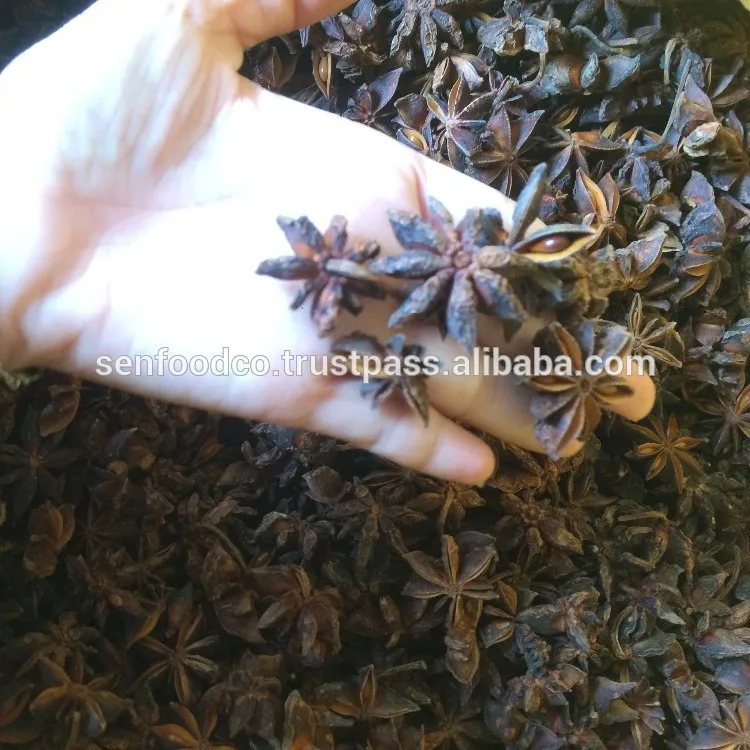 NEW-CROP-2018-Star-Anise-grade-A