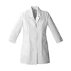 wholesale factory customized hospital lab coat, nurse uniform, hospital medical uniform pakistan Suppliers