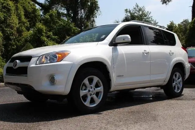 
USED CARS FOR SALE/USED TOYOTA CARS/USED TOYOTA RAV4 2012 
