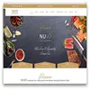 Best wholesale websites & Shopping online Website Designs