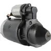 Starter Motor for KHD Tractor D Series 0001354034 0001354075 0001354081 0001366024 029190551 170050