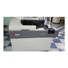 Compact, Reliable Cost Effective AU480 Chemistry Analyzer for Sale
